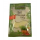 Sól selerowa 100 gram - wysoka jakość