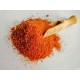 Czubrica czerwona 400 gram