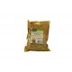 Przyprawa rosołowa premium 500 gram