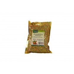 Przyprawa rosołowa premium 500 gram