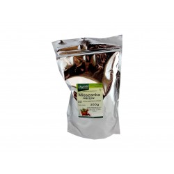 Pomidor z oregano i chilli 300 gram