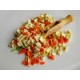 Pomidor z oregano i chilli 300 gram