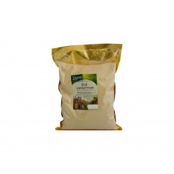 Pomidor z oregano i chilli 300 gram