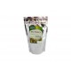 Pomidor z oregano i chilli 300 gram