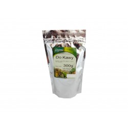 Pomidor z oregano i chilli 300 gram