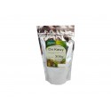 Aromatyczna przyprawa do kawy deserów KAWA 300g
