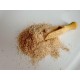 Pomidor z oregano i chilli 300 gram