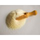 Pomidor z oregano i chilli 300 gram