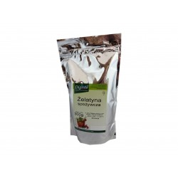 Pomidor z oregano i chilli 300 gram
