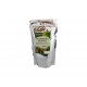 Pomidor z oregano i chilli 300 gram