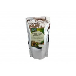 Pomidor z oregano i chilli 300 gram