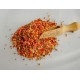 Pomidor z oregano i chilli 300 gram