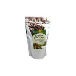 Przyprawa udko pieczone 350 gram
