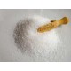 Kwasek cytrynowy 500g