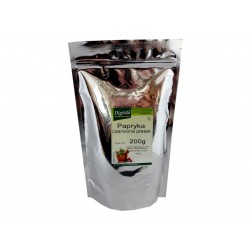 Pomidor płatek 150 gram