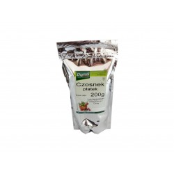 Siemię lniane 700g