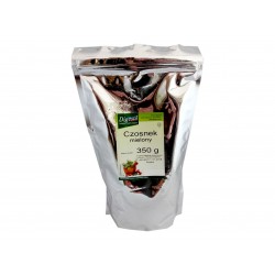 Siemię lniane 700g
