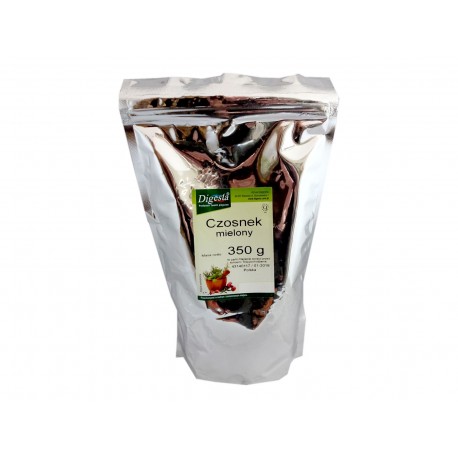 Siemię lniane 700g