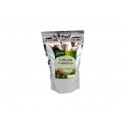 Cebula mielona 150g