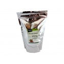 Cebula suszona płatki 250g