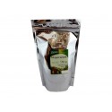 Majeranek 100g