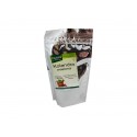 Kolendra mielona 150g