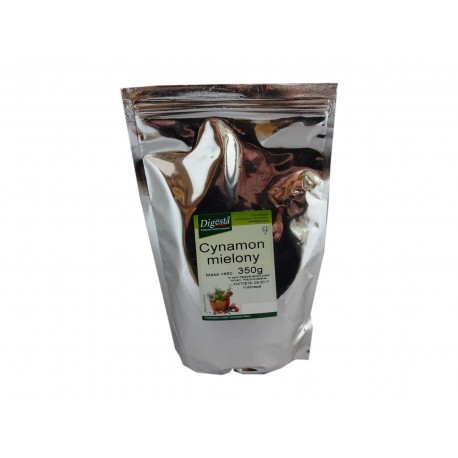 Siemię lniane 700g