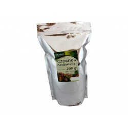 Siemię lniane 700g
