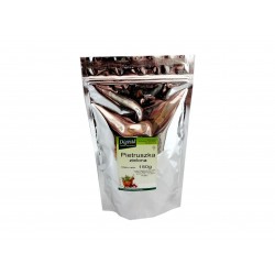 Siemię lniane 700g