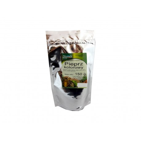 Kminek cały 350 gram