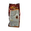 Pirosiarczyn potasu Enartis WINY 1 kg