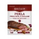 Peklosól z ziołami PEKLA 67g na 2kg mięsa