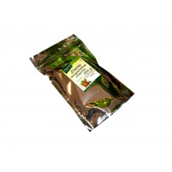 Ziele angielskie 350g - wysoka jakość mega paczka