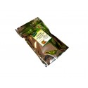 Ziele angielskie 150g - wysoka jakość mega paczka