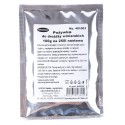 Pożywka uniwersalna 100g