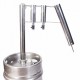 Destylator elektryczny keg 30L POT STILL