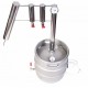 Destylator elektryczny keg 30L POT STILL
