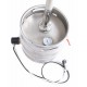 Destylator elektryczny zimne palce keg 30L POT STILL