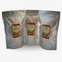Mięta suszona liście 150g digesta
