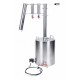 Destylator elektryczny zimne palce keg 30L POT STILL