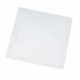 PŁYTA SILIKONOWA 2MM 10x20CM