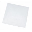 PŁYTA SILIKONOWA 2MM 10x20CM