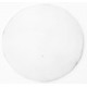 Uszczelka krążek silikonowy 2MM FI60MM