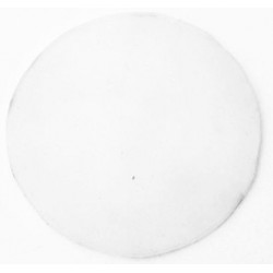 Uszczelka krążek silikonowy 2MM FI60MM