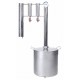 Destylator elektryczny keg 30L POT STILL
