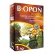 BIOPON nawóz uniwersalny jesienny