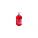 Esencja do alkoholu GELEHALLON żelki malinowe 250ml