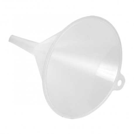 Lejek plastikowy fi 10cm