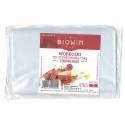 Woreczki foliowe do szynkowara 1,5kg - 20szt