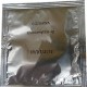 Enzym AlphaAmylaza
